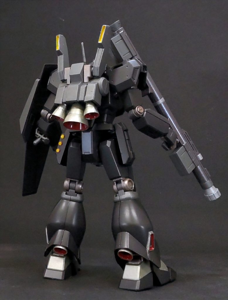 今回もご覧頂きありがとうございました😊『いいね』下さる方々に感謝🙏