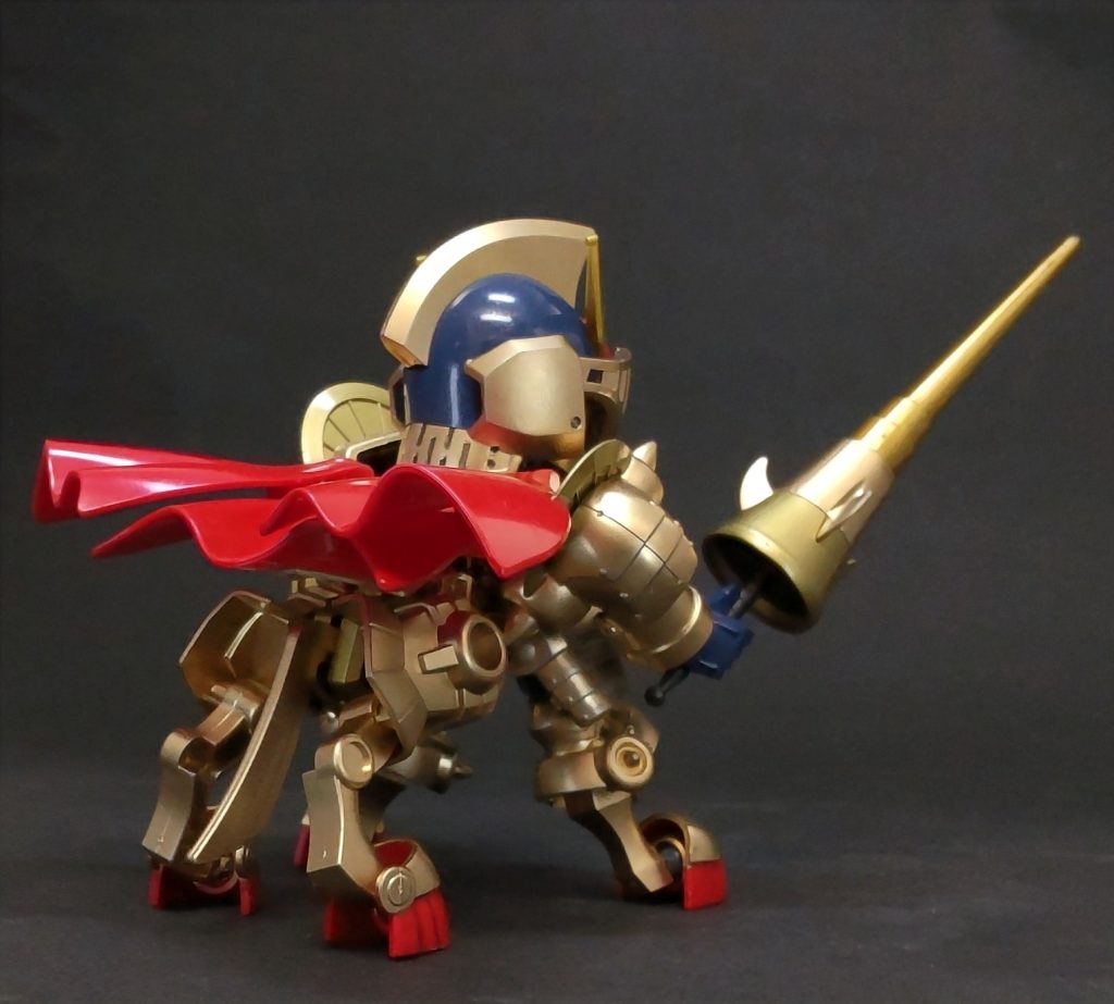 今回もご覧頂きありがとうございました😊『いいね』下さる方々に感謝🙏