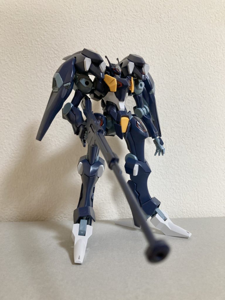 友達が発売日に誕プレと称して買ってきてくれました。(まぁ誕生日12月じゃ無いのですが)