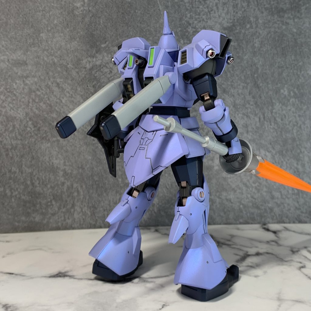 2023年最新作–3枚目/制作者：てる