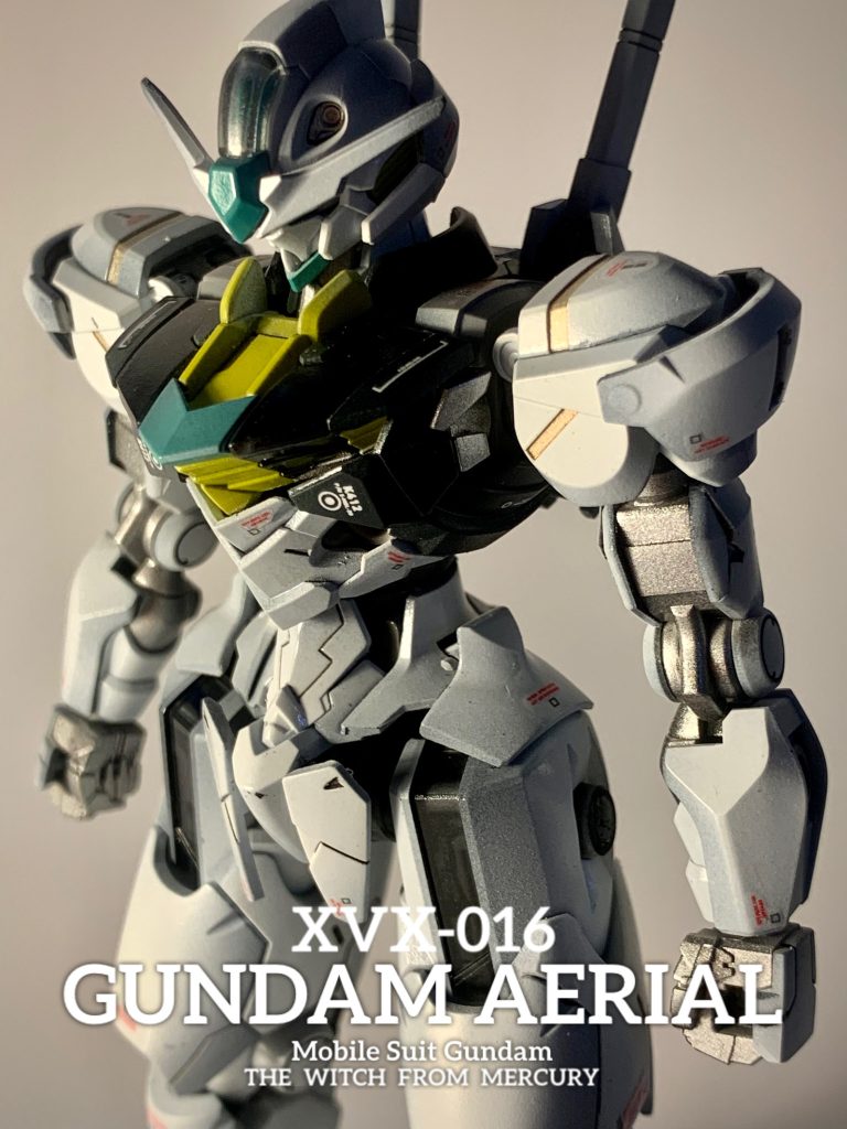 最後までご覧下さりありがとうございました。