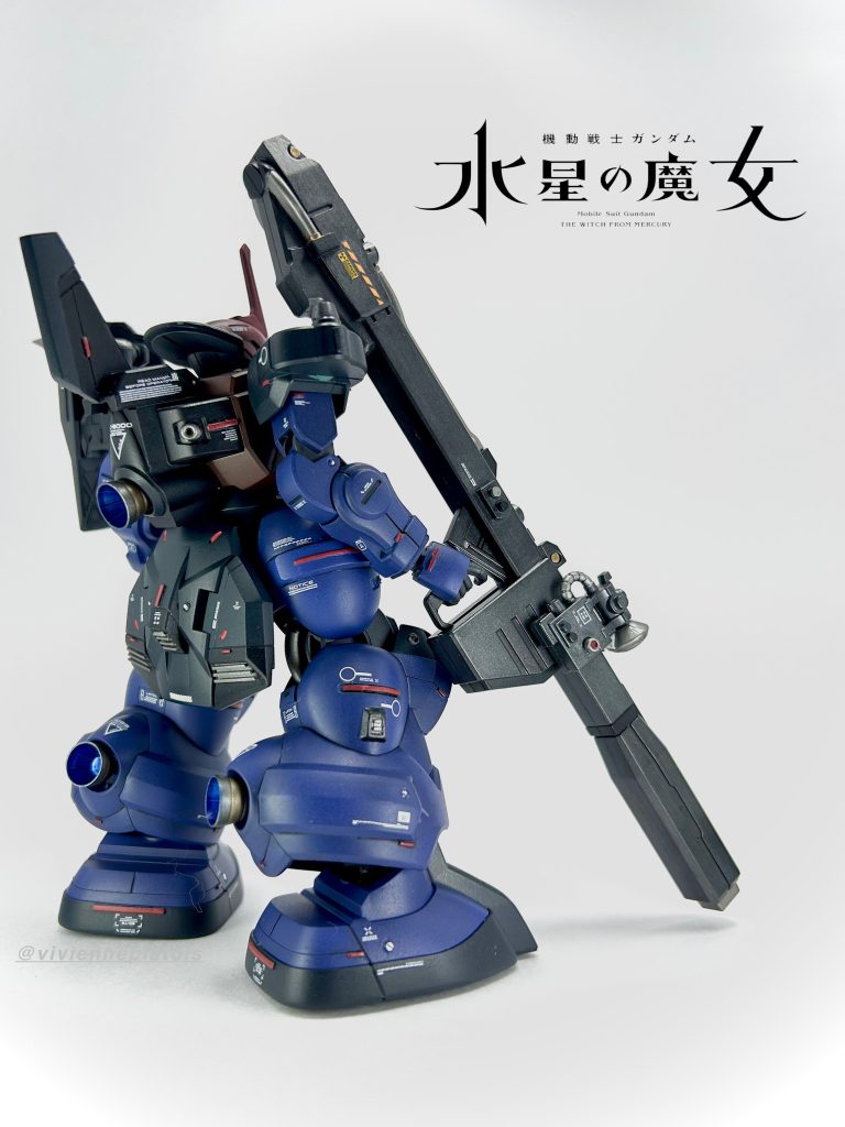 ディランザドム–3枚目/制作者:ヴィヴィアンピストルズ