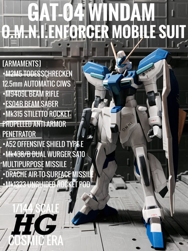 サムネの全体版で〆。ご覧いただきありがとうございました。