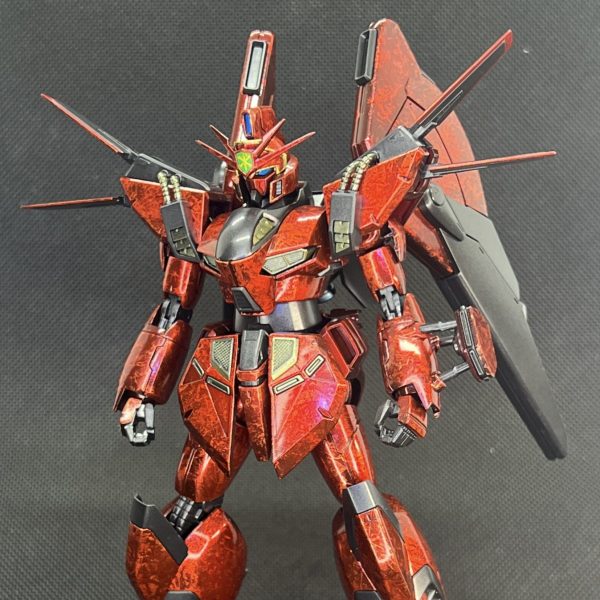 ビギナ・ギナ2 アコーディオンに憧れて・・・