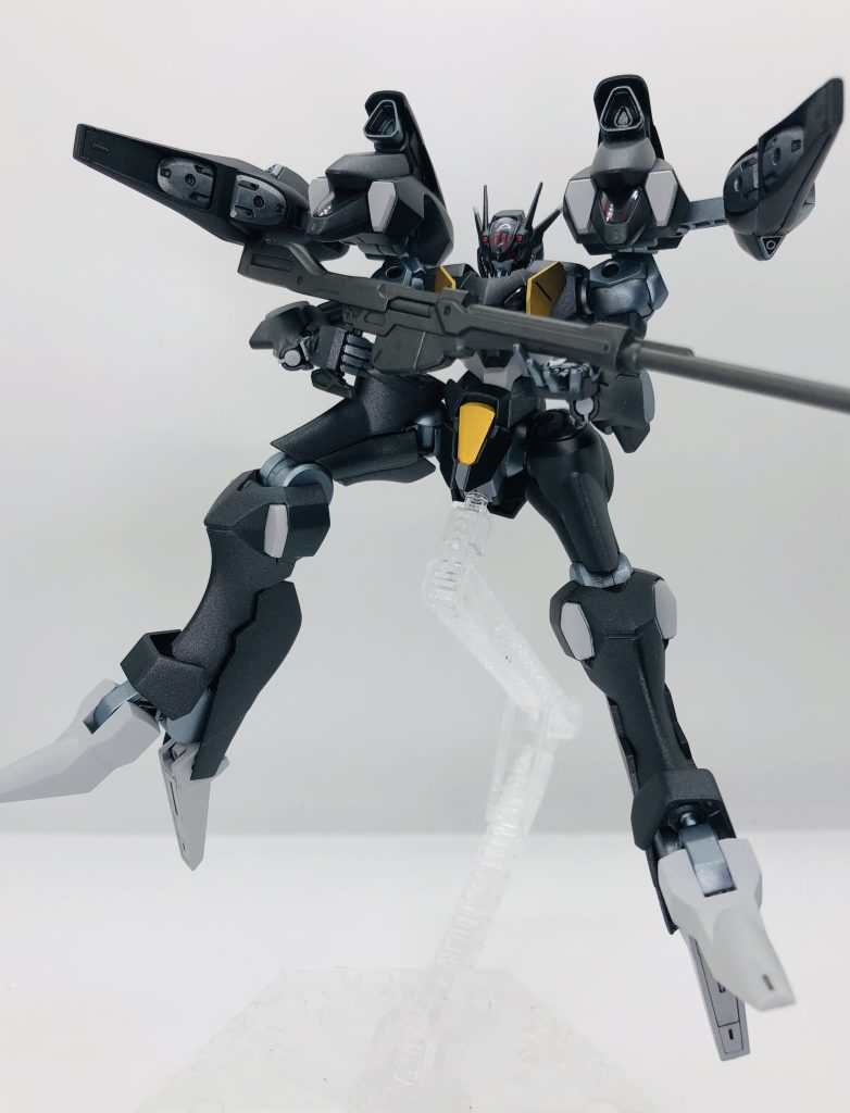 もう何してもカッコいい…