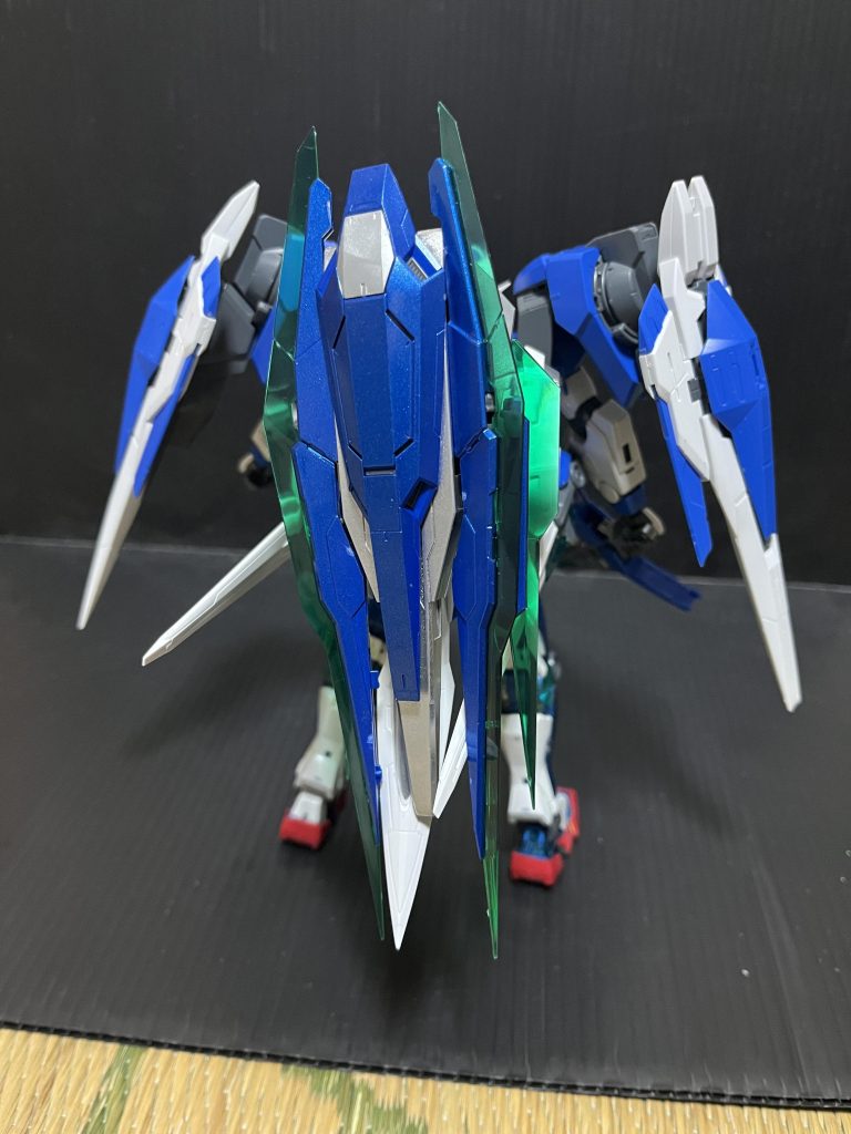 2023年最新作–4枚目/制作者：アッキー