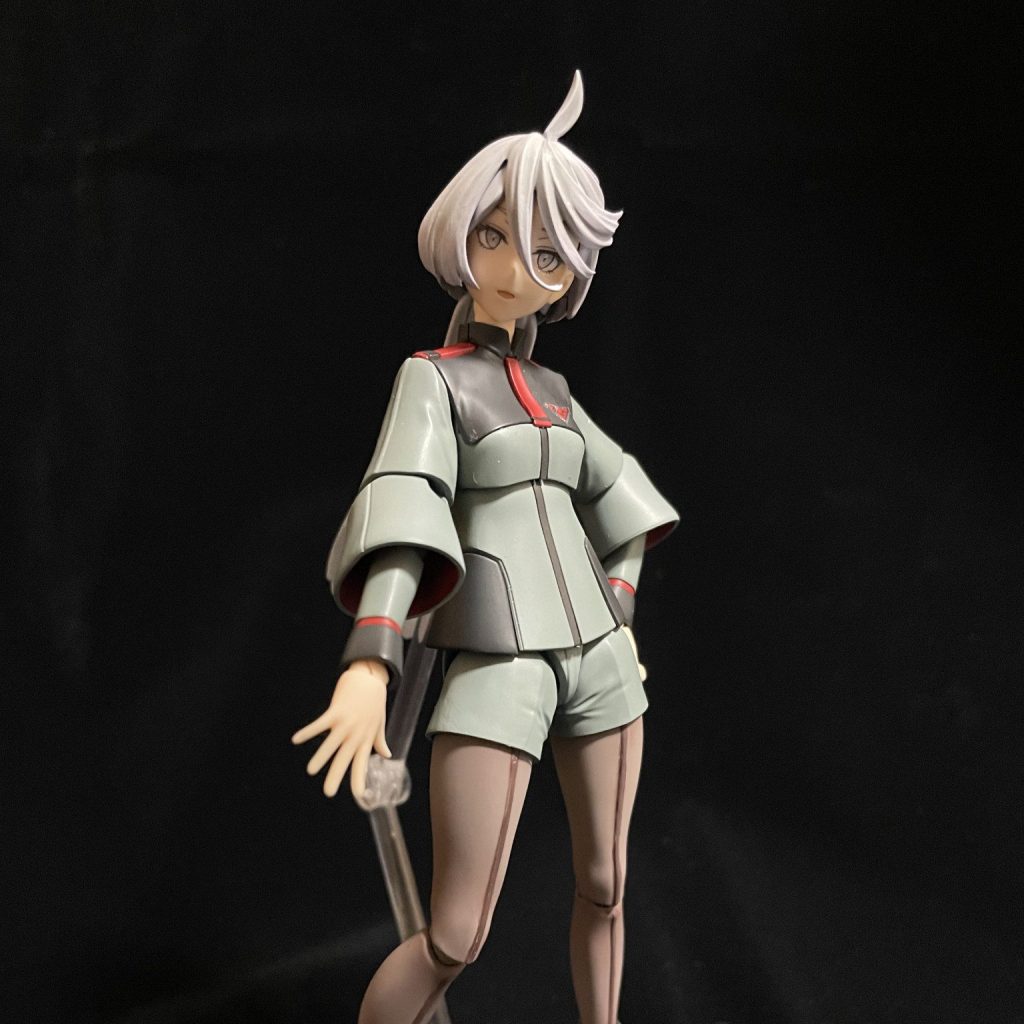 C9E44749-5430-45C2-B4D6-