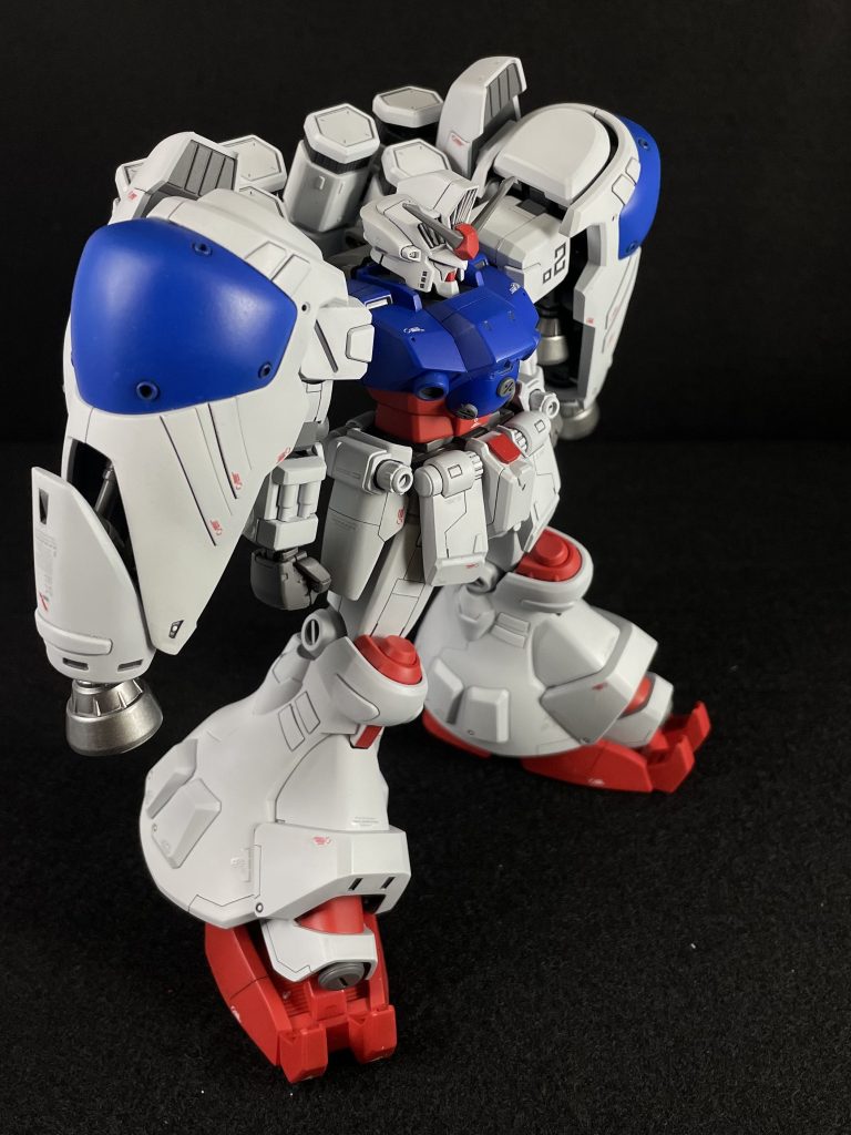 やっぱり、面白いデザインやと思います♪