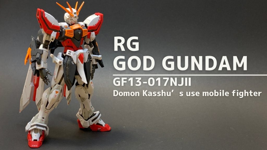 なんかロゴとか入れてちょっとオシャレにしてみたくなったのでやってみたけどあんま書くことなかった。