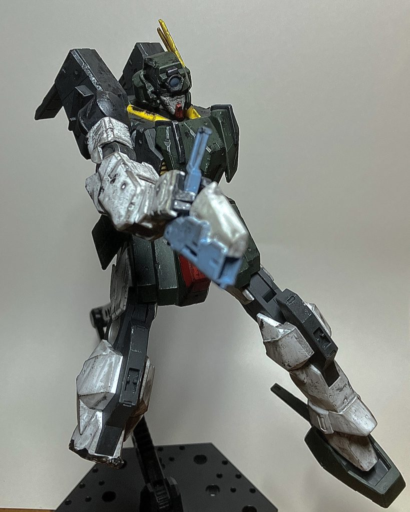 サムネの全体版