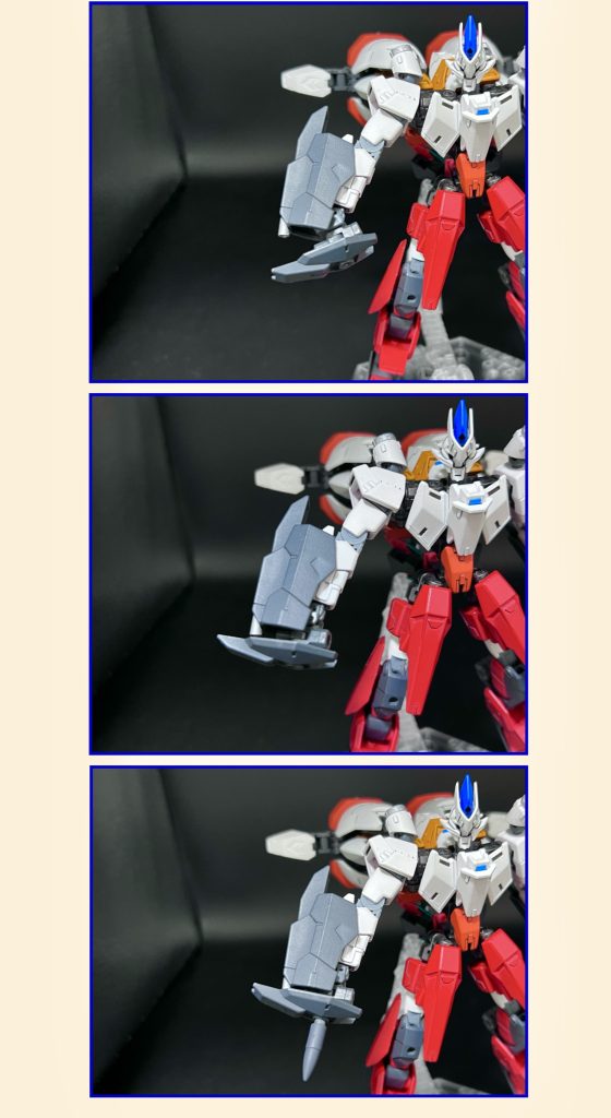 (差し替え変形)エンリル リベレイト(修正型/通常型)–9枚目/制作者:Mossar