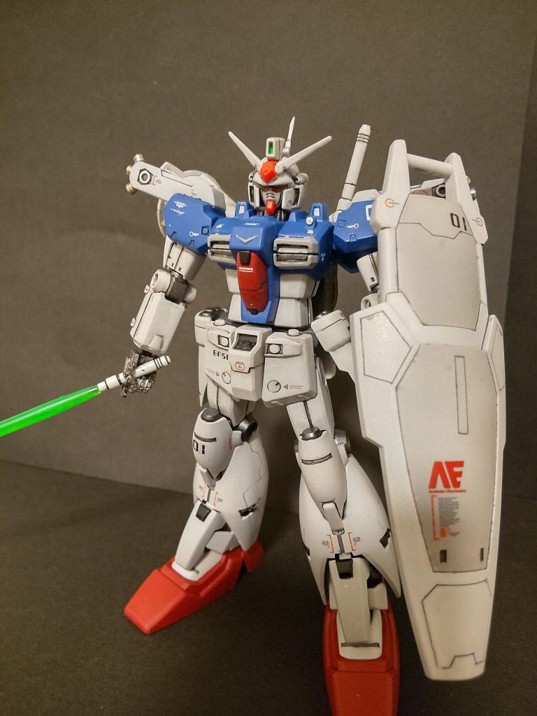 いつもイイネ、コメント、フォローありがとうございます!モチベーション上がります!