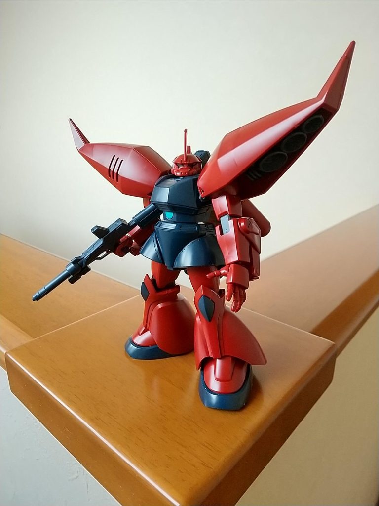 ここまで観ていただきありがとうございました❗️