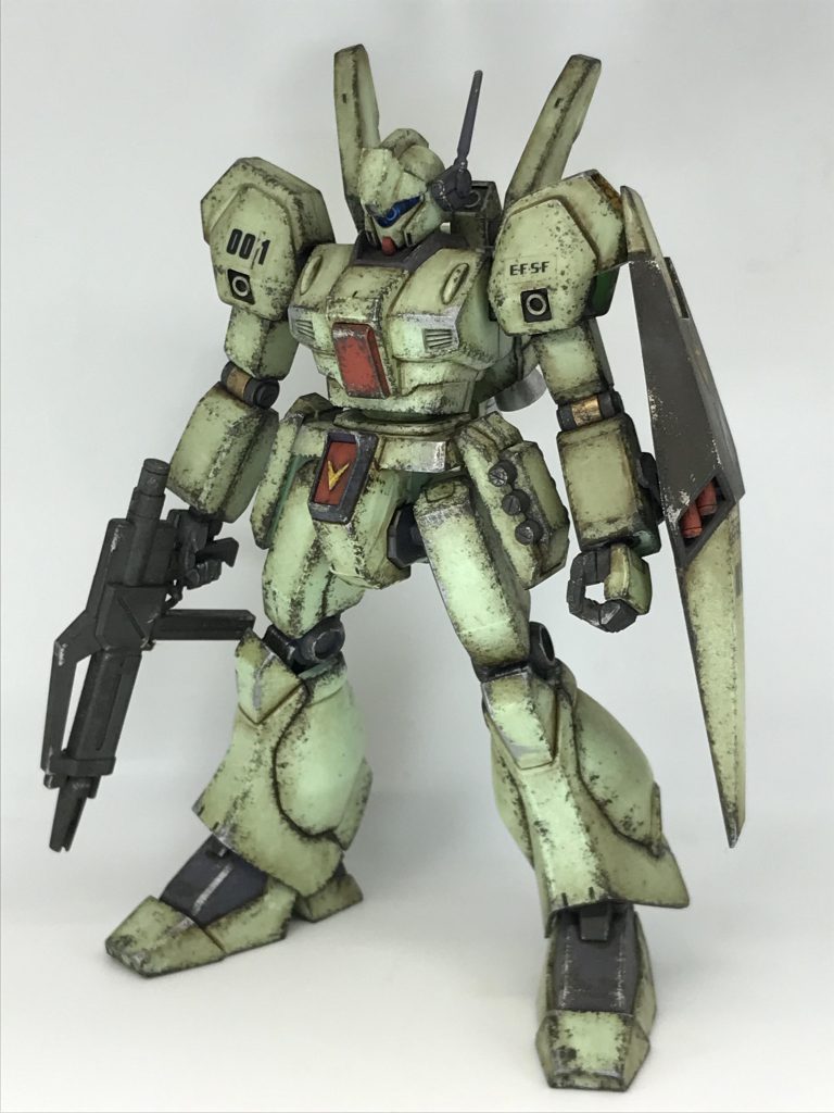 汚プラファンの皆様お待たせしました!?これが真の汚プラです…しかし…汚ねぇなぁ…😨