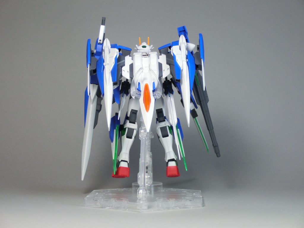 カラーチャート白 クールホワイト(クレオス)赤 ハーマンレッド(クレオス)青 アイスコバルトブルー(ガイアノーツ)黄 橙黄色(ガイアノーツ)グレー MSグレージオン系(ガンダムカラー)クリアーレッド、クリアーオレンジ(クレオス)クリアグリーン 蛍光イエローグリーン(ガイアノーツ)クリアブルー 蛍光ブルー(ガイアノーツ)