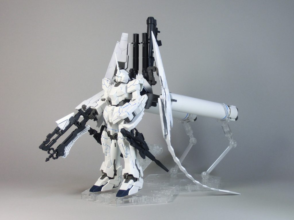 ナナメ前その１