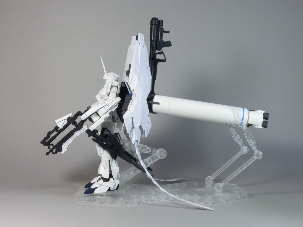 真横　奥行きエグいです