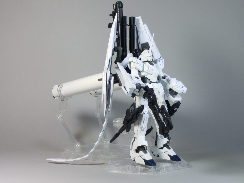 ナナメ前その２