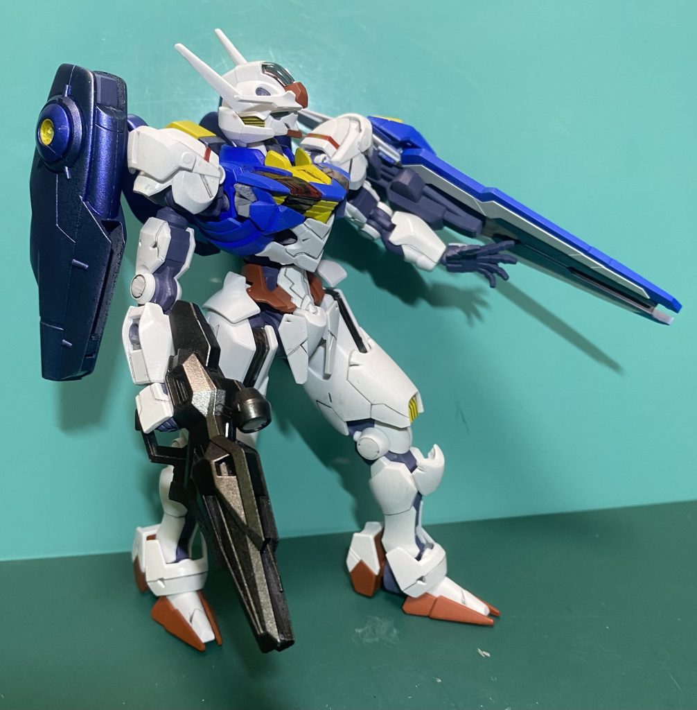 エアリアル–5枚目/制作者：dakun