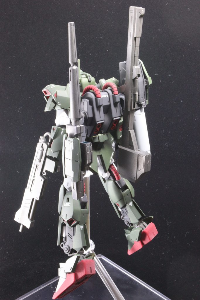 百式–3枚目/制作者：でるたぃ