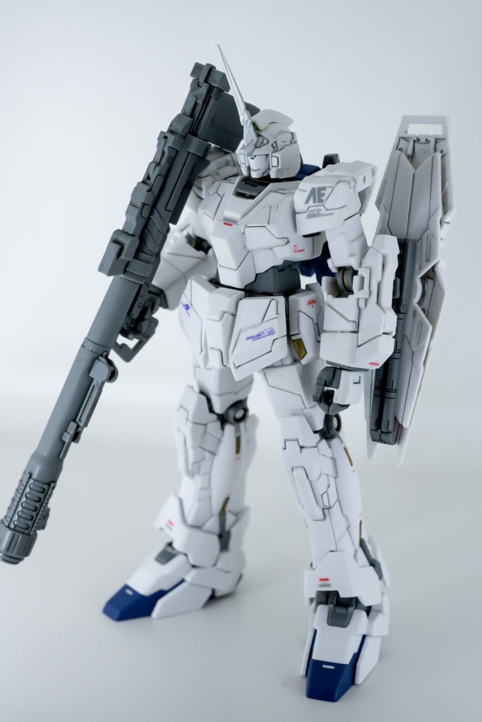 色味が揃わん。近いうちにバックショットや他ポーズを追加します。ダメ出しやアドバイス頂けましたら幸いです。