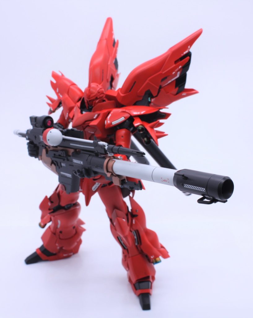 袖無しシナンジュ–4枚目/制作者：Take_35