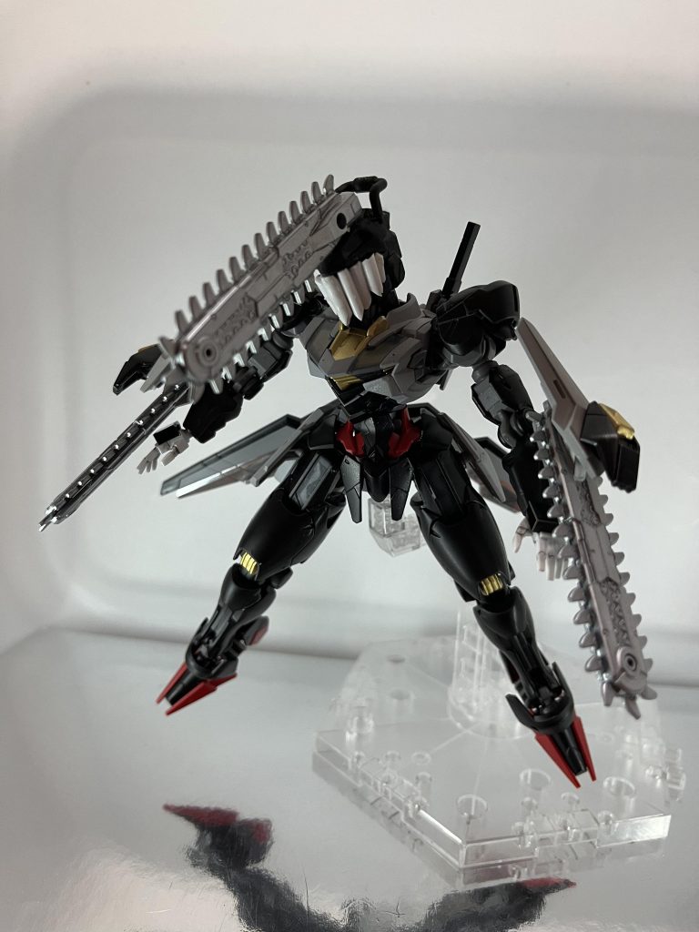 スレッタ『お待たせしました。スレッタ『みーんな私のやりたいことを見下すんですよね…戦争根絶だの世界平和だの偉そうにあーだこーだ。スレッタ『貴方はガンダムファイト優勝でしたっけ?国を背負うファイターさんは凄い夢持ってていいですね?じゃあ、夢バトルしましょう!夢バトル!