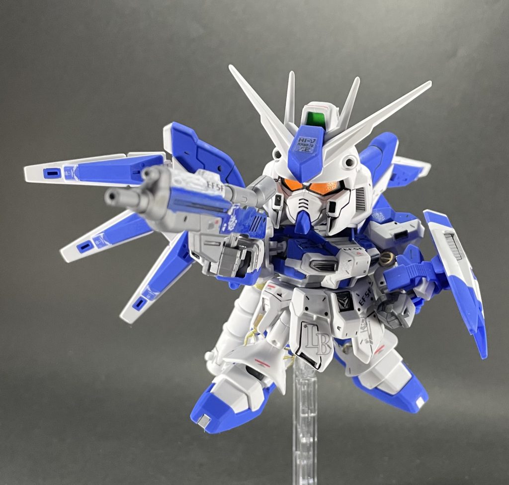 最後までご覧いただきありがとうございました🙇