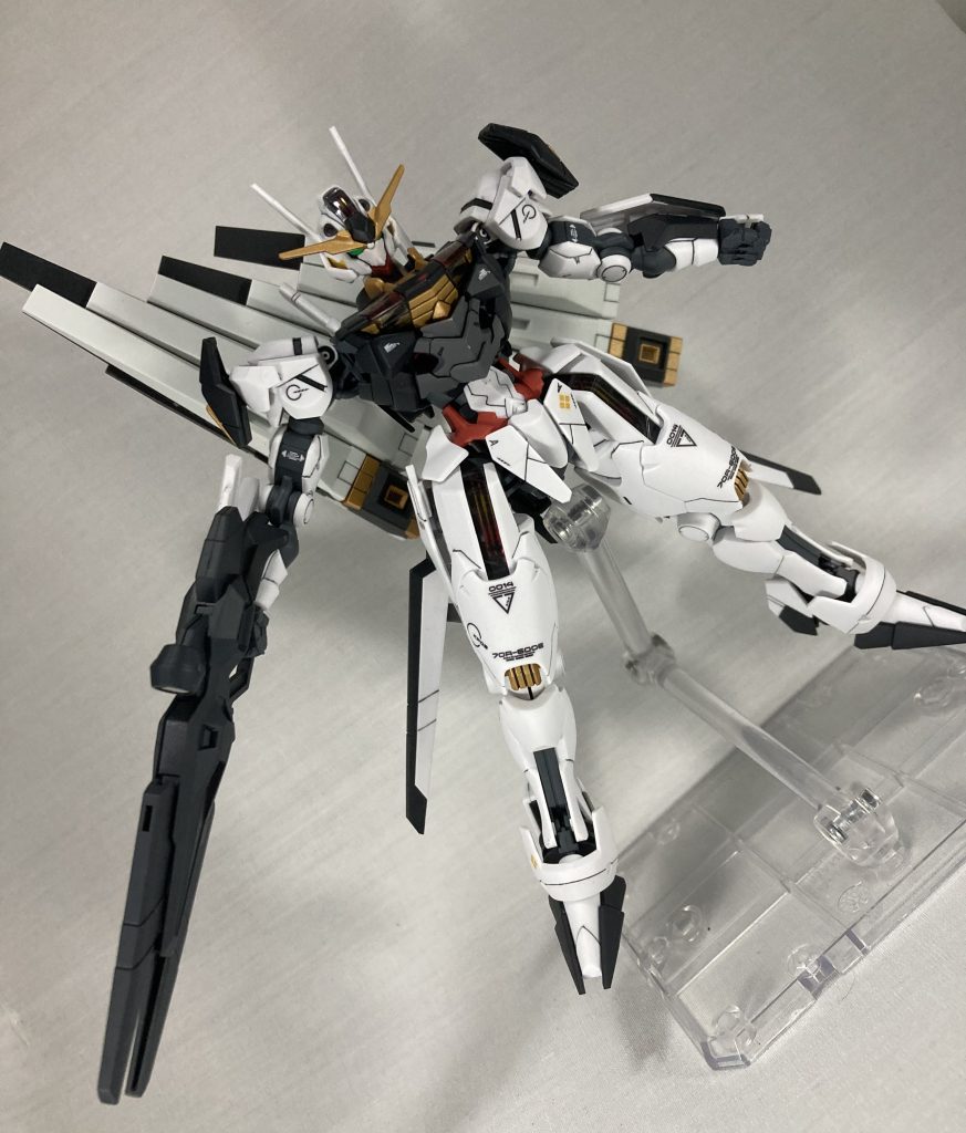 νエアリアル–4枚目/制作者：エアコン