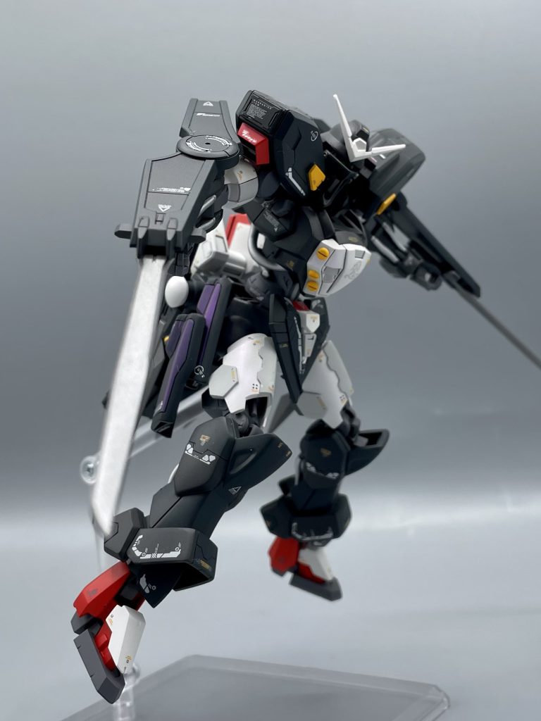 シュピーゲルデ–4枚目/制作者：URA_KO