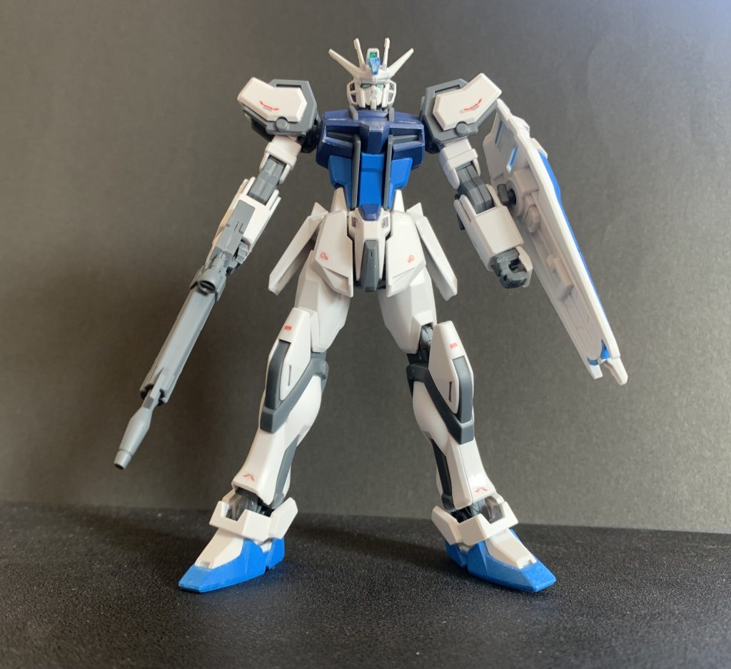 今回は勉強の為にとチャレンジしましたが、まずまずお気に入りです。