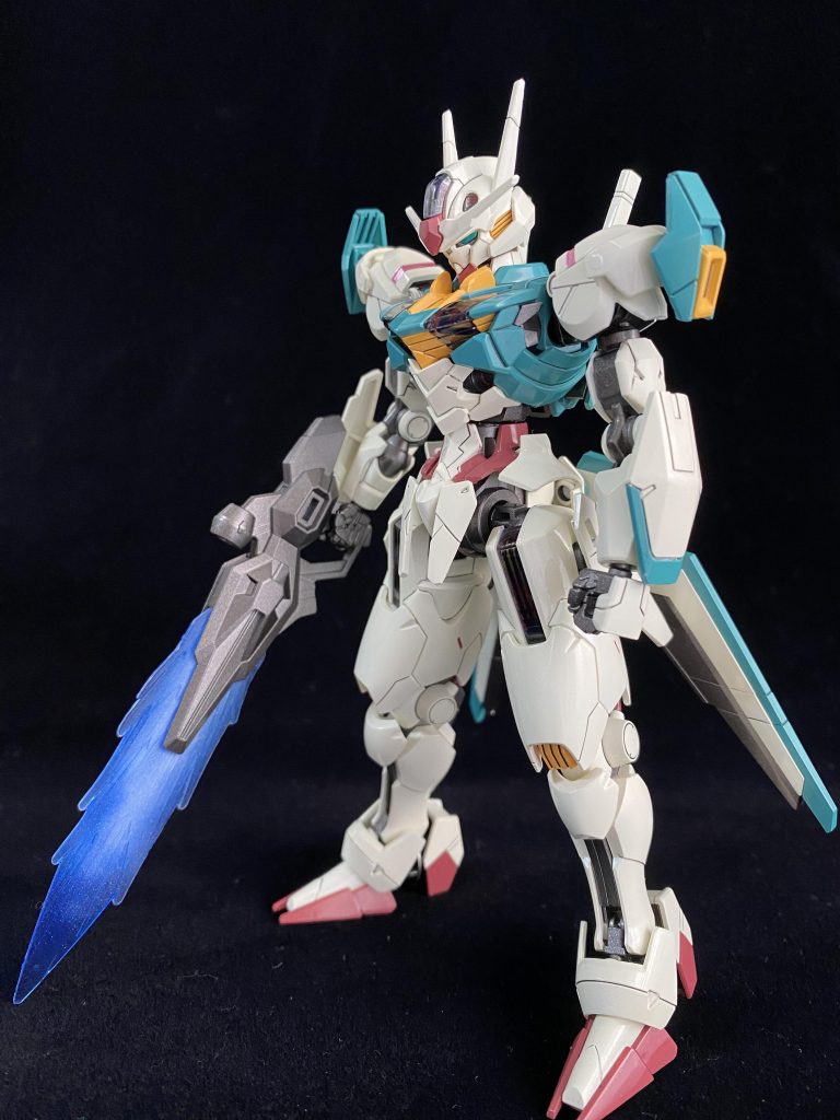 YOASOBI Beforeです。(写真撮っておいてよかった）