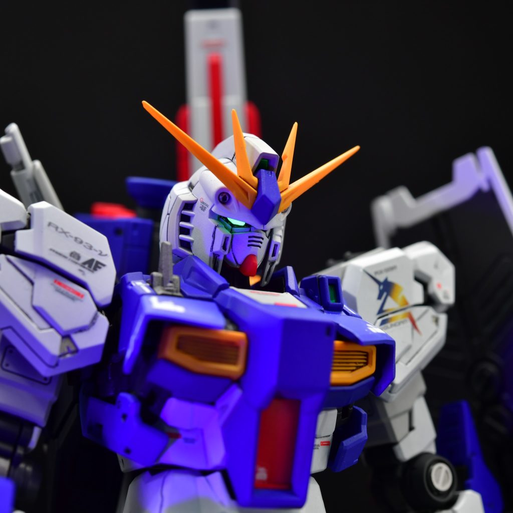 最後までご覧頂きありがとうございました。