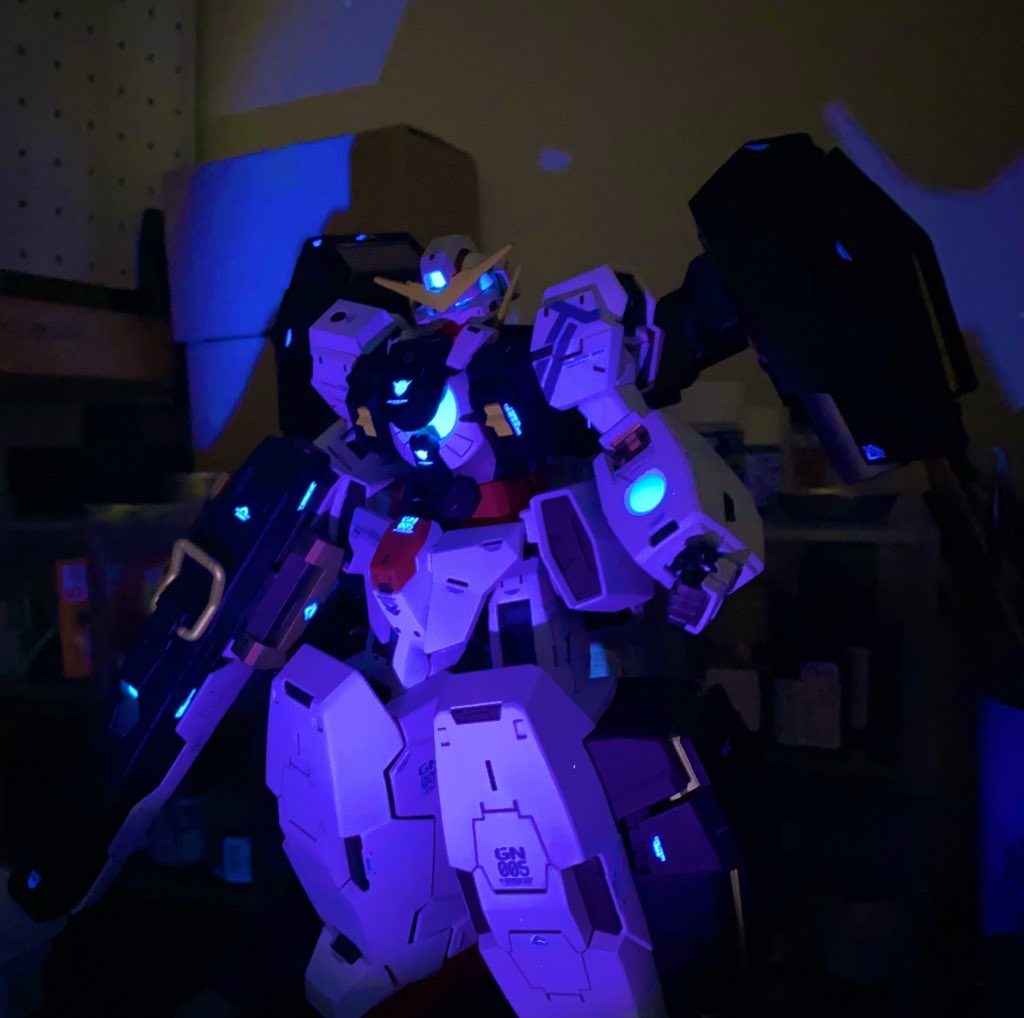 ビコーンシステム搭載！