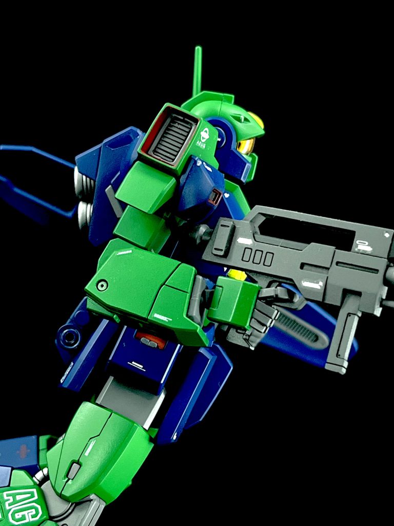 ネモ–6枚目/制作者：You-keito (ゆう中尉)