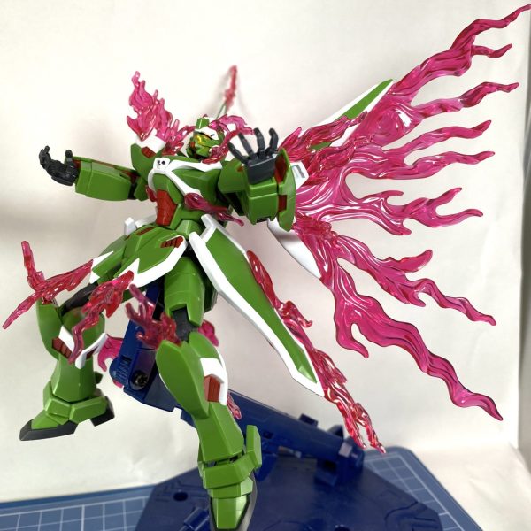 ファントムライトォ！！