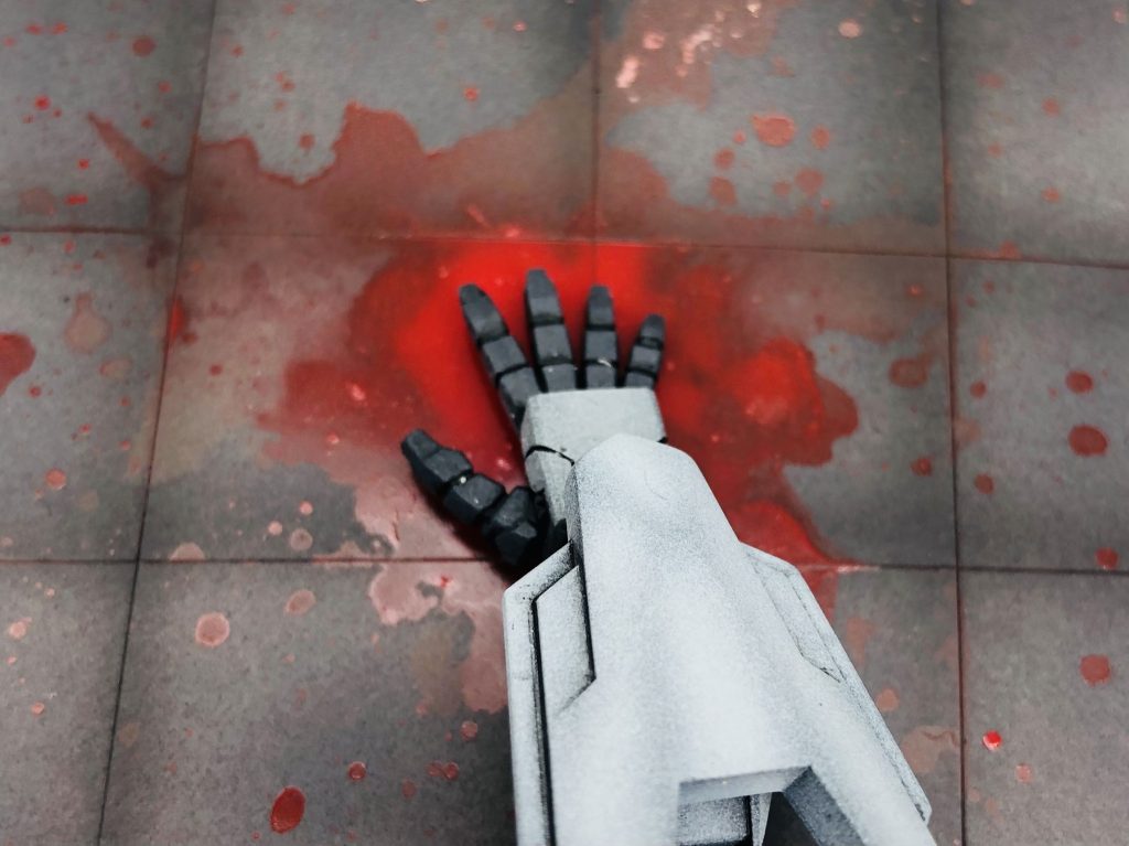 はい❗️🍅ケチャップ作るためですね✨