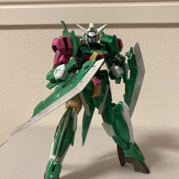 フィーバーニンジャ