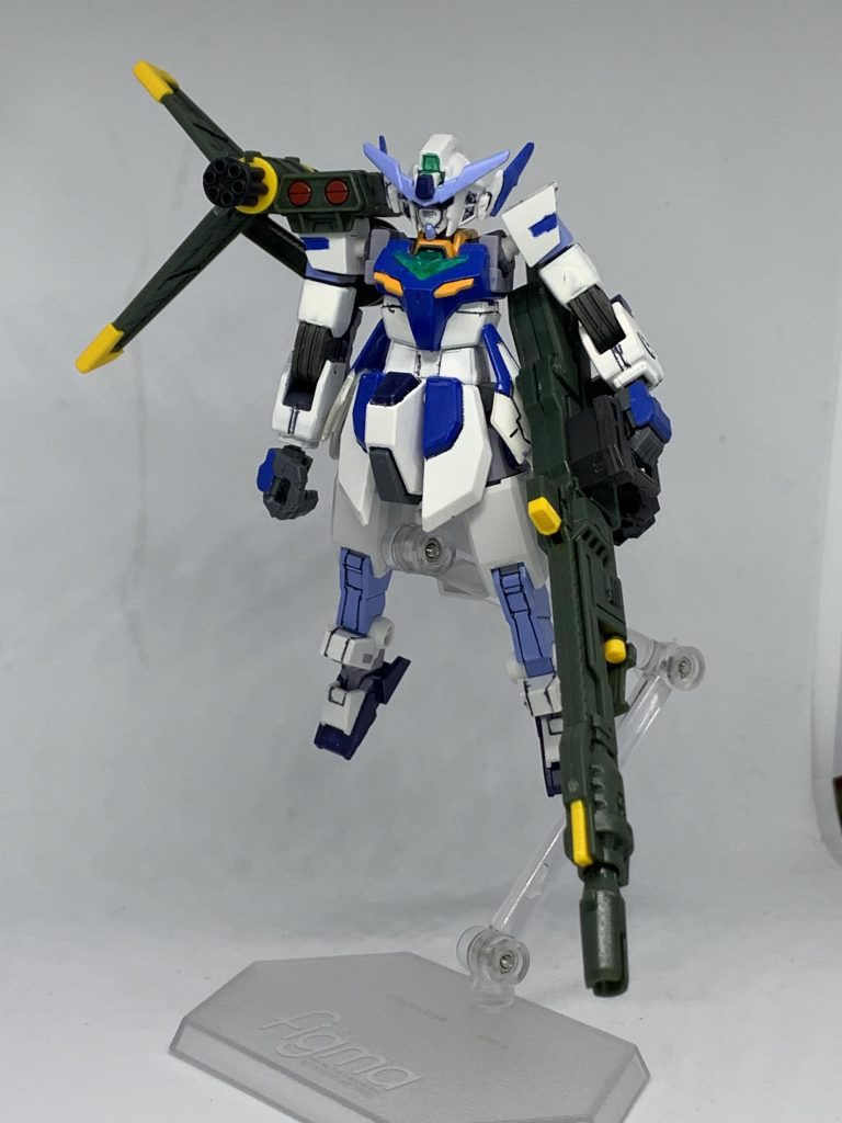 パーフェクトシナスタジア–5枚目/制作者：アルト