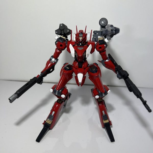 ファラクト・アサド