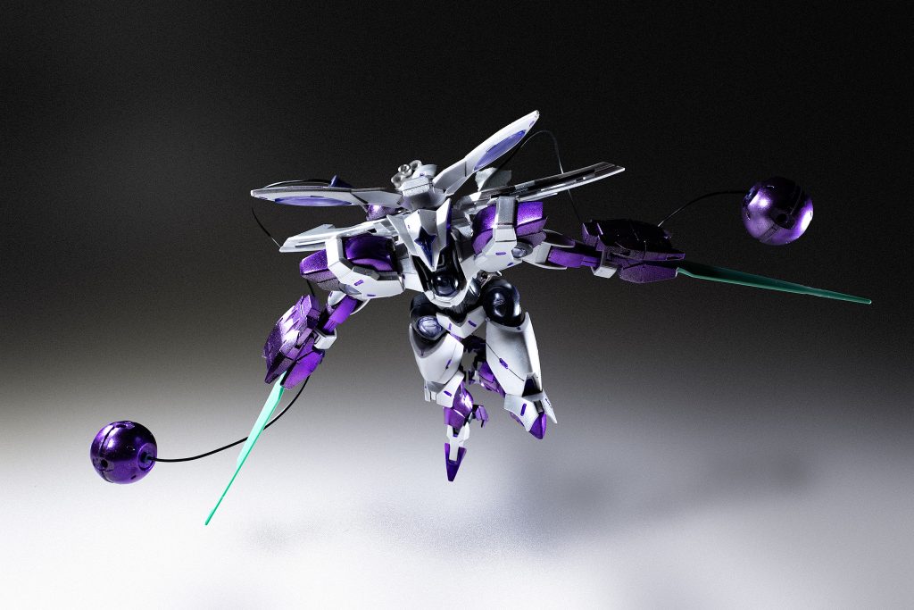 ベギルベウ２体目–4枚目/制作者：_n___a_