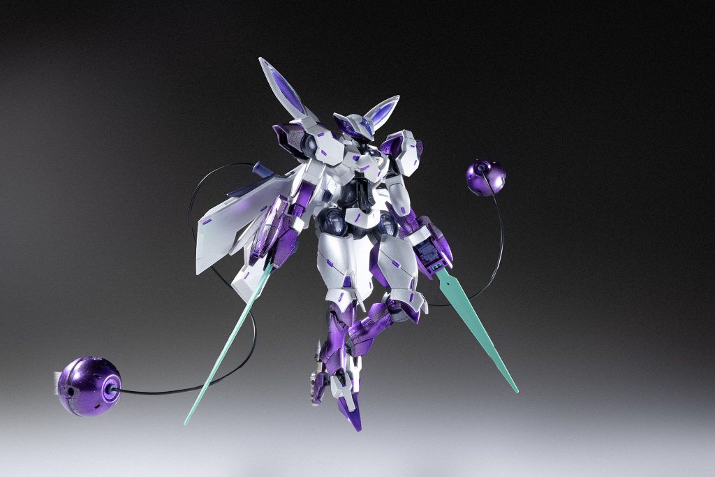 ベギルベウ２体目–3枚目/制作者：_n___a_