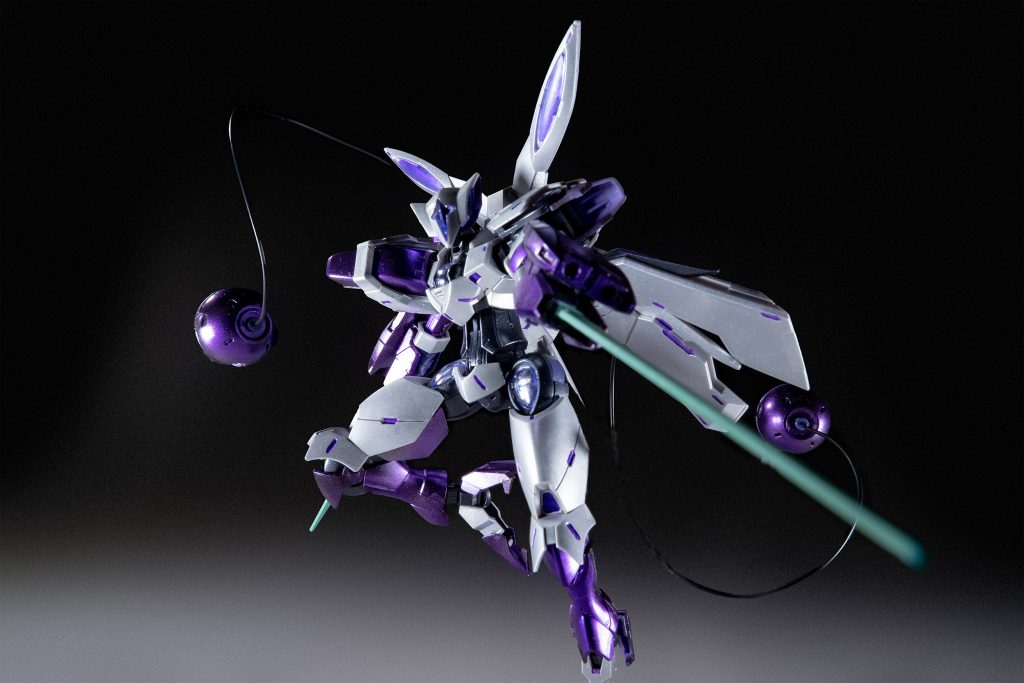 ベギルベウ２体目–2枚目/制作者：_n___a_