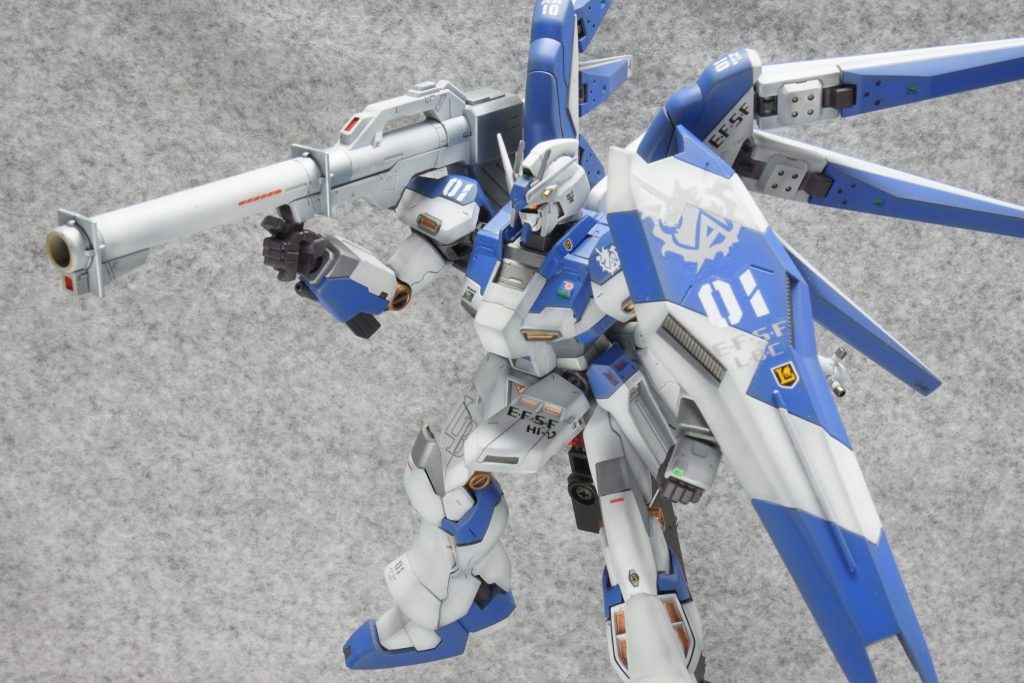 最後までご覧いただきありがとうございました!