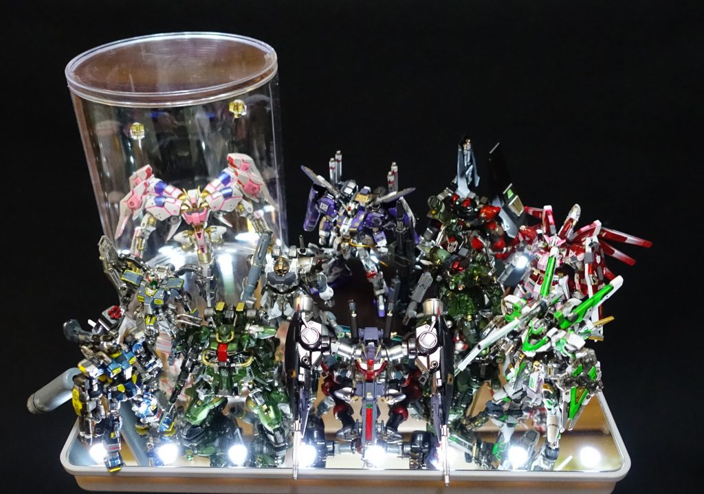 へい、らっしゃい!今年もよろしくね!せっかくだから新春特盛アーティファク丼たべてくかい?正月限定だよ?昨年一年のご愛顧への感謝で、うちのお店の人気メニューを全部のせ!満腹間違いなし!!コスパ抜群!!去年の自分にご褒美でどうだい?ちなみにNY SpecialのNYはニューヨークぢゃなくて、ニューイヤーね(笑)はい、おあいそね!ことしもご贔屓に!またどうぞ!!