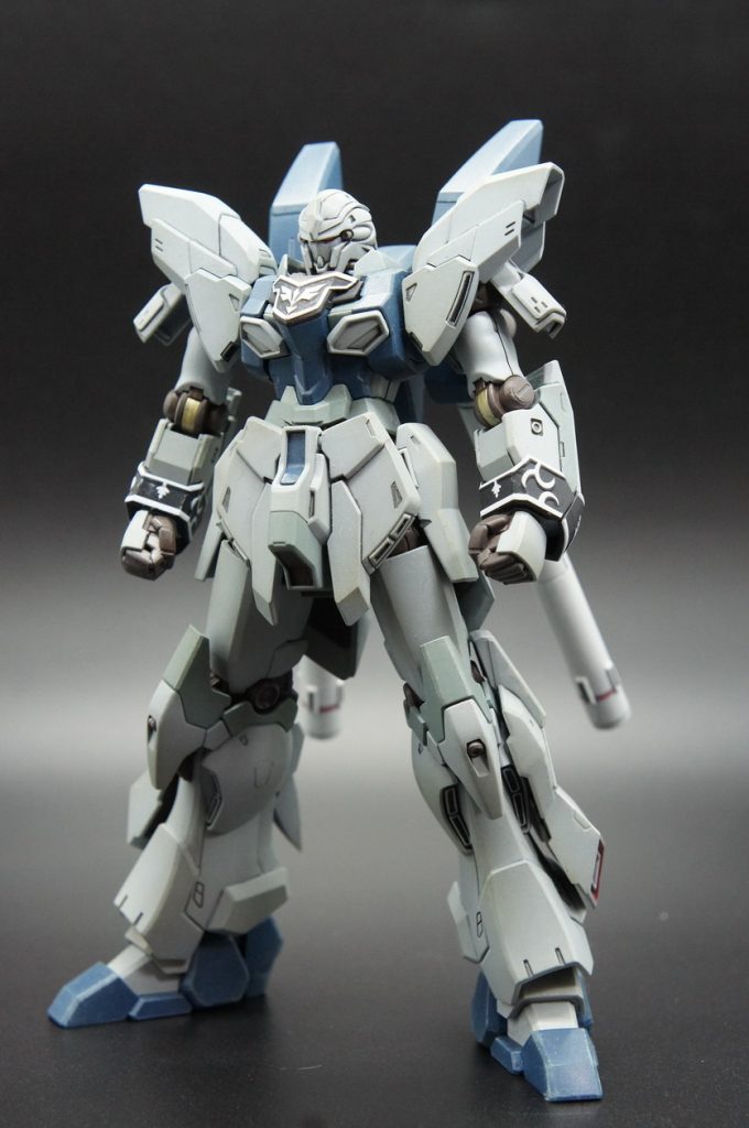 シナンジュ・スタイン　ナラティブVer–2枚目/制作者：tarao