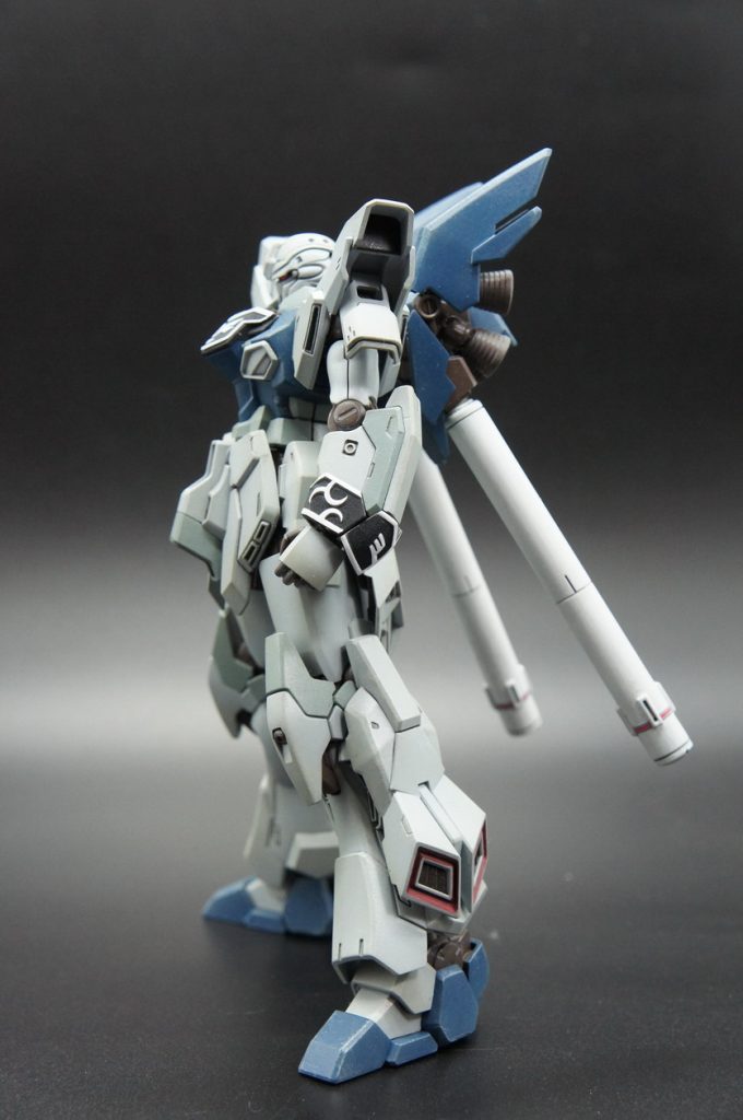 シナンジュ・スタイン　ナラティブVer–3枚目/制作者：tarao