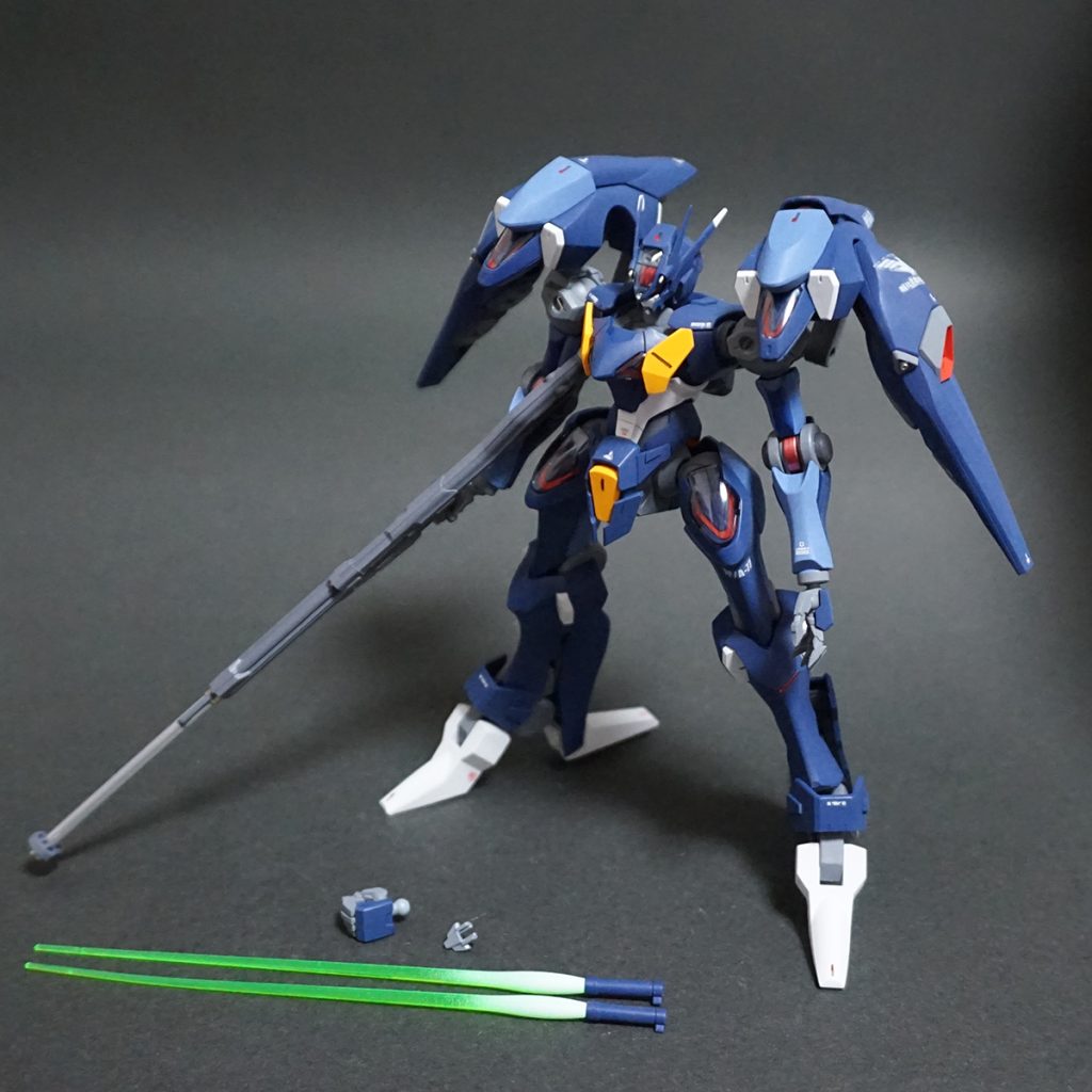 最後までありがとうございました。