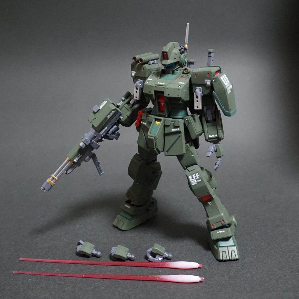 最後までありがとうございました。