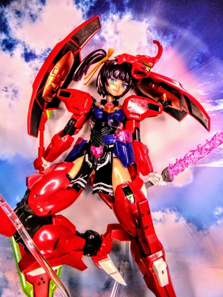 最後迄観覧ありがとうございました。